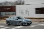 BMW 228i xDrive Gran Coupe M Sport 2020 года (NA)